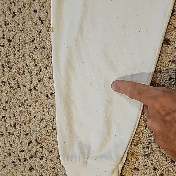 Attack on Titan Long Sleeve T-Shirt - Picture 5 of 5